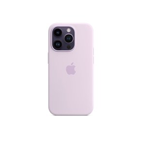 Mobile Covers Compatible Apple 14 Pro Max Pink