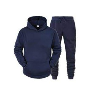 Men's Tracksuit Sweatsuit Jogging Suits