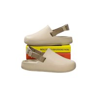 Khaki Color