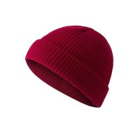 Burgundy color