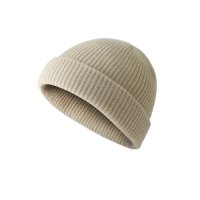 Khaki Color