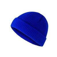 Blue A