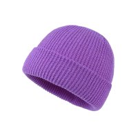 puple