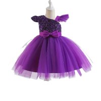 Dark Violet