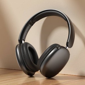 EchoFlex Pro Premium TWS Bluetooth Headphones