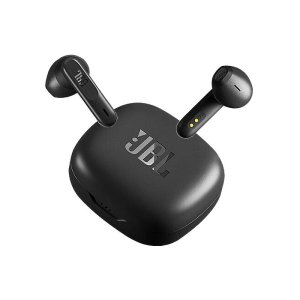 JBL WaveFlex TWS Premium Bluetooth Earpods