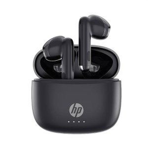 HP TWS Premium In-Ear Headphones