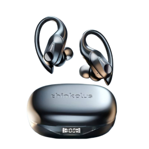 Lenovo LP75 TWS Premium Earbuds