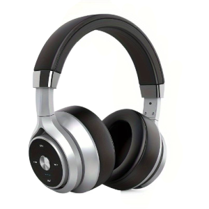 StereoMax 30H TWS Premium Headphones