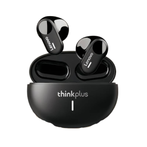 Lenovo ThinkPlus LP19 TWS Earbuds