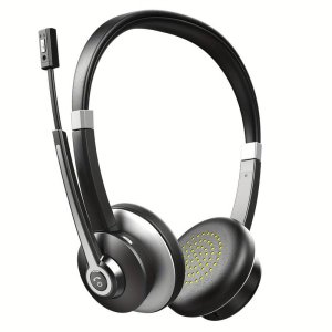 Earbay TWS 5.0 Premium Bluetooth Headset