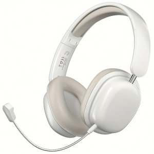 STONEGO TWS Premium Sports Headphones