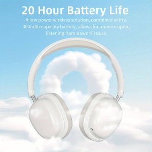 STONEGO TWS Premium Sports Headphones