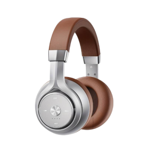 Picun P28X TWS Premium Bluetooth Headphones