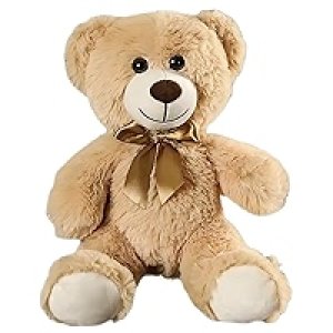 P A  Premium Quality  Stuffed Teddy Bear 100 cm