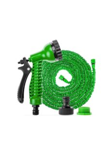 Magic Hose Pipe Expands & Flexible Hose Pipe 45m/150ft
