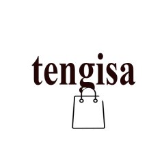 TENGISA