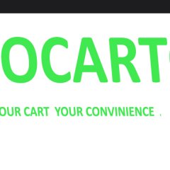 AVOCARTO