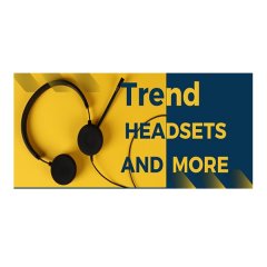 Trend
